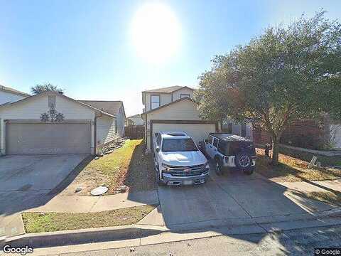 Doyal, AUSTIN, TX 78747