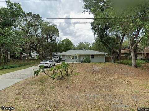 Holly Oak, HOMOSASSA, FL 34448