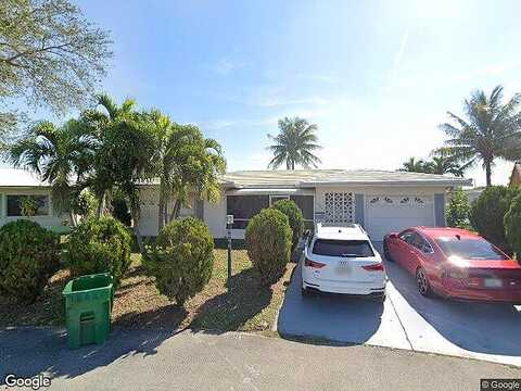 59Th, TAMARAC, FL 33321