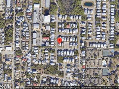 Penelope, MIRAMAR BEACH, FL 32550