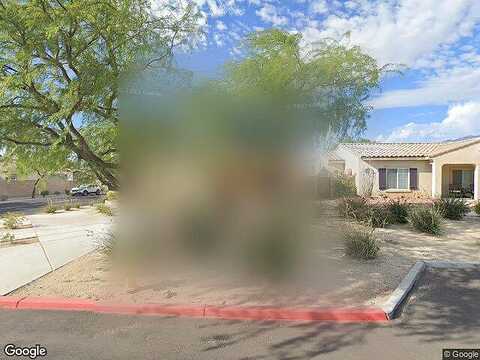 Rio Vista, CATHEDRAL CITY, CA 92234