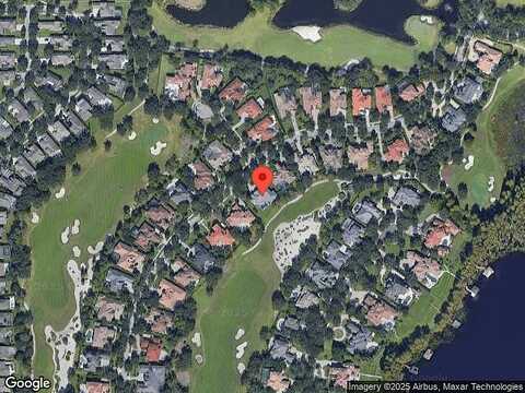 Valhalla, WINDERMERE, FL 34786