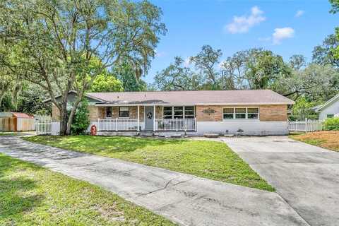 Randy, WINTER PARK, FL 32789