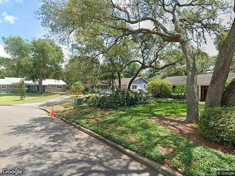 Randy, WINTER PARK, FL 32789