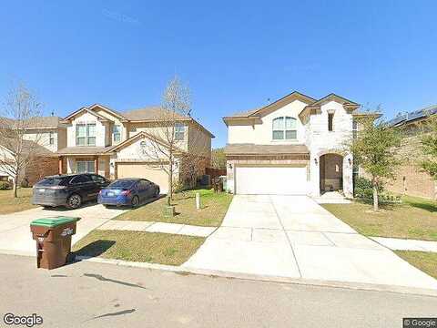 Indian, SAN ANTONIO, TX 78253