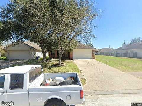 Hidden Colony, DICKINSON, TX 77539