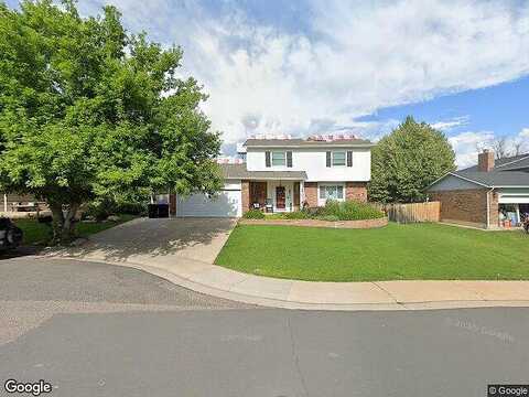 Devinney, ARVADA, CO 80004