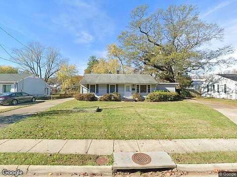 Harrison, ALEXANDRIA, VA 22306