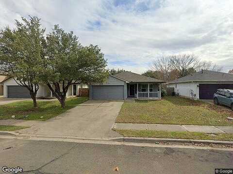 Broad Brook, AUSTIN, TX 78747