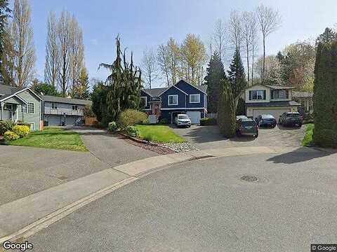 50Th, MARYSVILLE, WA 98270