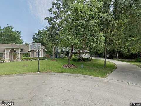 35Th, GAINESVILLE, FL 32653