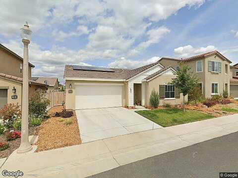 Chiselville, LINCOLN, CA 95648