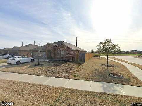 Twin Oaks, RICHMOND, TX 77469
