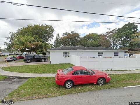 Boulevard Of Champions, NORTH LAUDERDALE, FL 33068