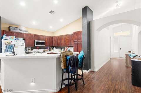 Quarterhorse, LAS VEGAS, NV 89148