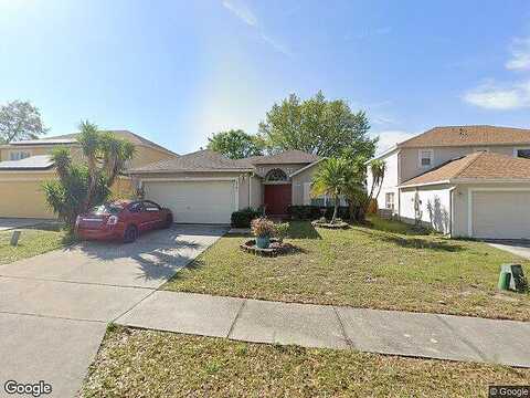 Westlake, ORLANDO, FL 32810