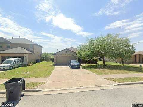 Covent, KYLE, TX 78640