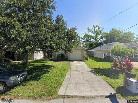 9Th, ATLANTIC BEACH, FL 32233