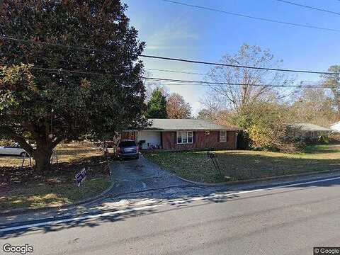 Sprayberry, NEWNAN, GA 30263