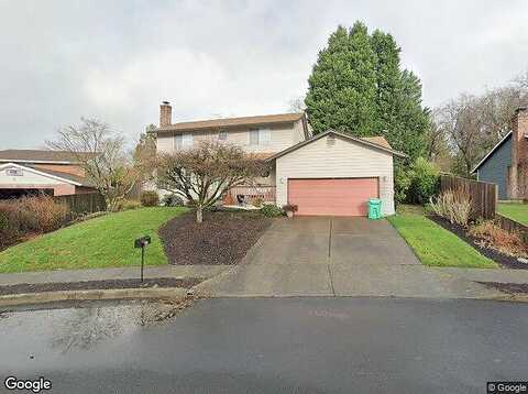 Orchard, GRESHAM, OR 97030