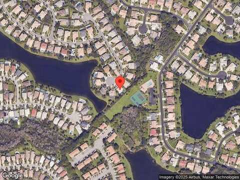 Marbletree, LAKE WORTH, FL 33467