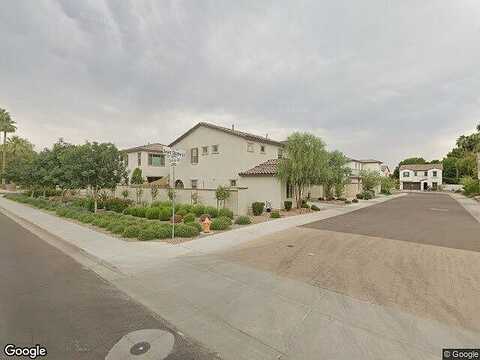 Desert Shadow, PHOENIX, AZ 85014