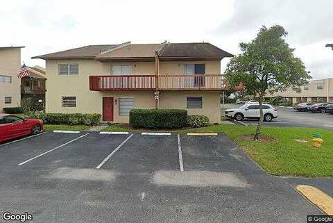 Winfield, MARGATE, FL 33063