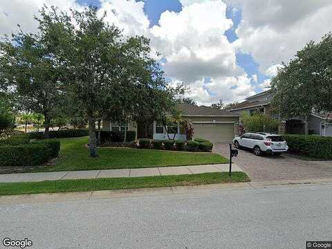 38Th, SARASOTA, FL 34243