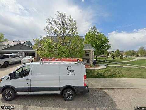 Callisto, LOVELAND, CO 80537