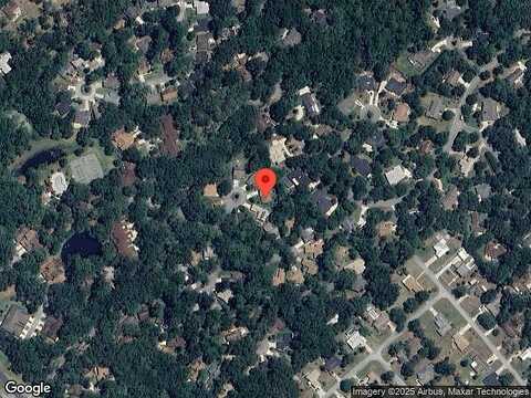 Elmwood, DELAND, FL 32724