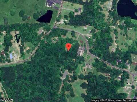 Ellis, CHATSWORTH, GA 30705