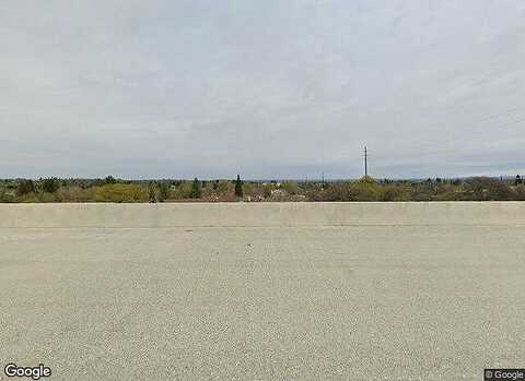 Hearthstone, ROCKLIN, CA 95677