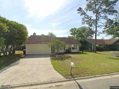 Radnor, JACKSONVILLE, FL 32221