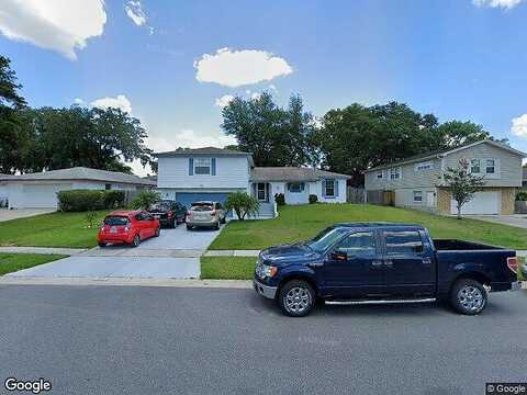 Little Wekiva, ALTAMONTE SPRINGS, FL 32714
