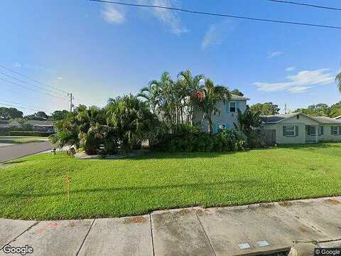40Th, SAINT PETERSBURG, FL 33703