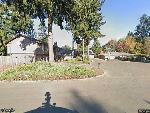 68Th, VANCOUVER, WA 98661