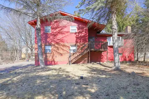 Runnymead, TOBYHANNA, PA 18466