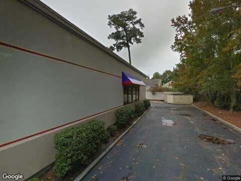 Habersham, SAVANNAH, GA 31405