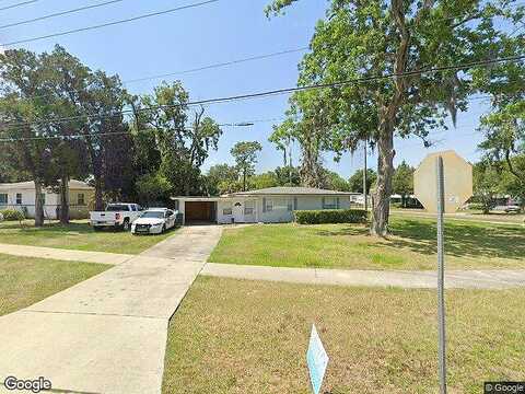 Altama, JACKSONVILLE, FL 32216