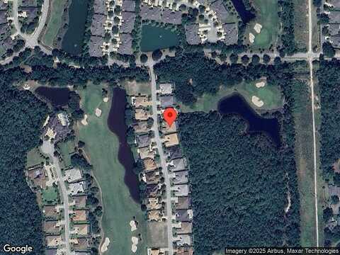 Woodbridge, ORMOND BEACH, FL 32174