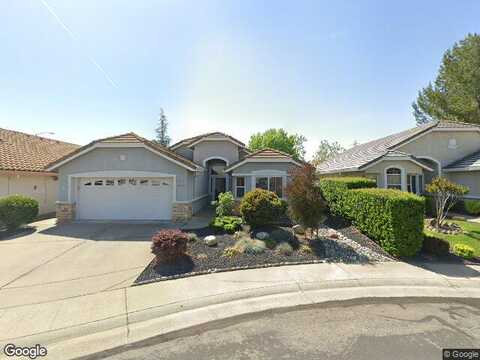 Blackstone, ROSEVILLE, CA 95747