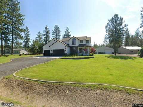 Lakeview, NINE MILE FALLS, WA 99026