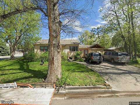 2Nd, LOVELAND, CO 80537