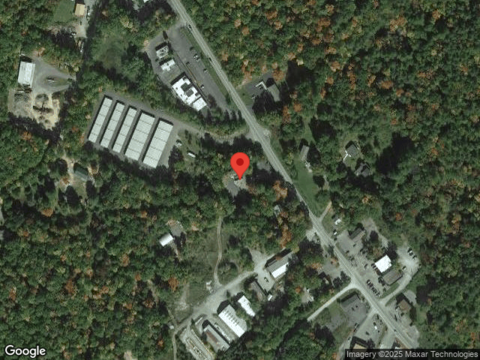 Route 739, HAWLEY, PA 18428