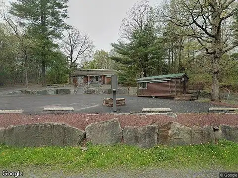 Route 739, HAWLEY, PA 18428