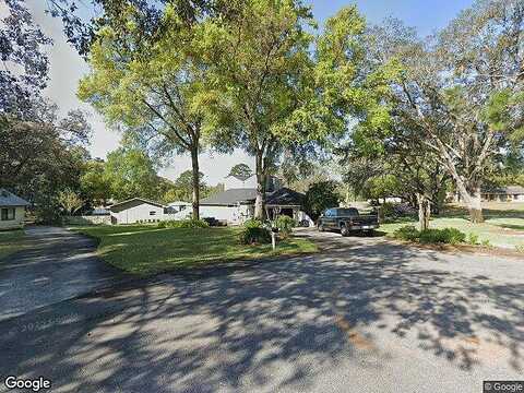 Timberwind, ORLANDO, FL 32818