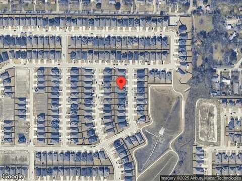 Olympic, RED OAK, TX 75154