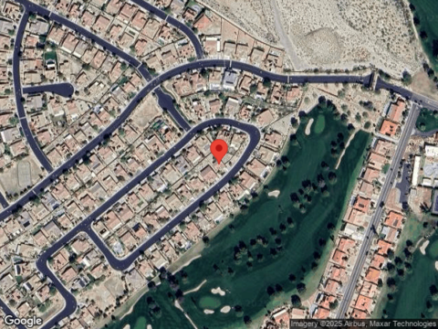Pyrenees, DESERT HOT SPRINGS, CA 92240