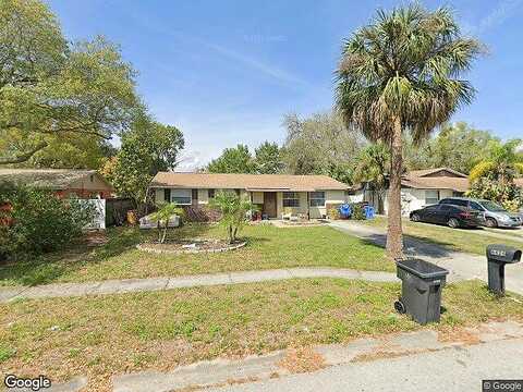 Eden, TAMPA, FL 33634