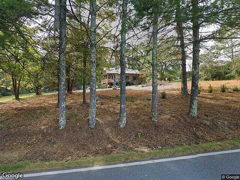 Sunburst, LYNCHBURG, VA 24501